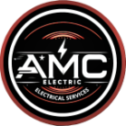AMC Electric Services Inc